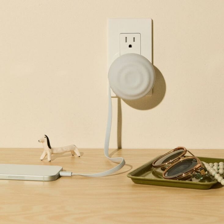the counterpart usb c charger—\2\2\1;a charger that respects your spac 19