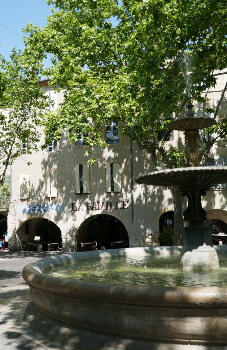 place aux herbes photo deborah eydmann 8