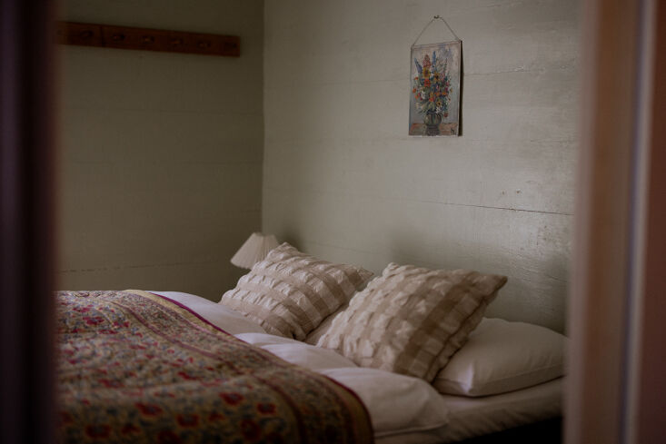 Hotel Sundar Dormitorio 7