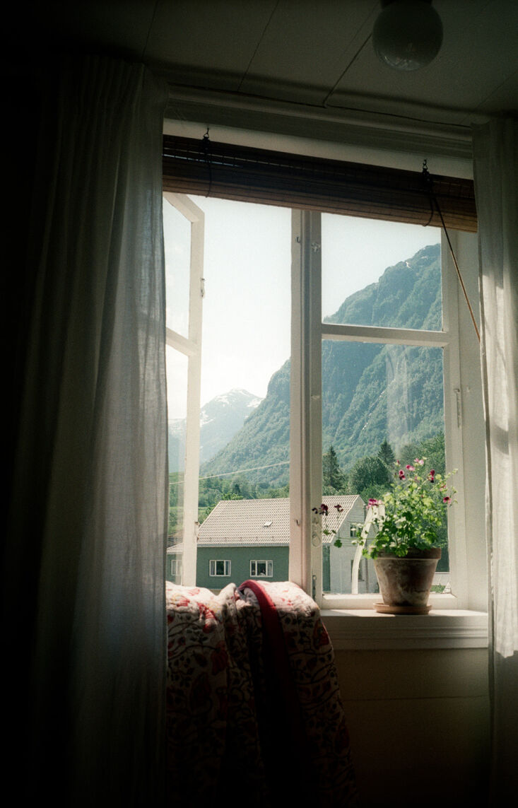 Hotel Sundar Dormitorio 12