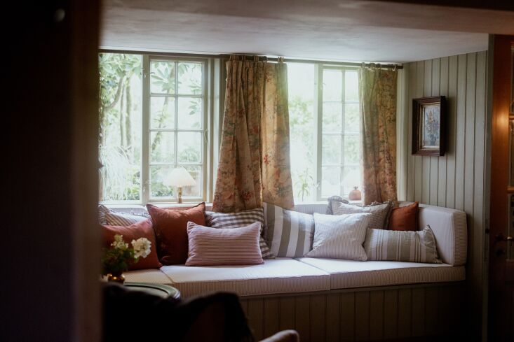 Hotel Sundar Dormitorio 13