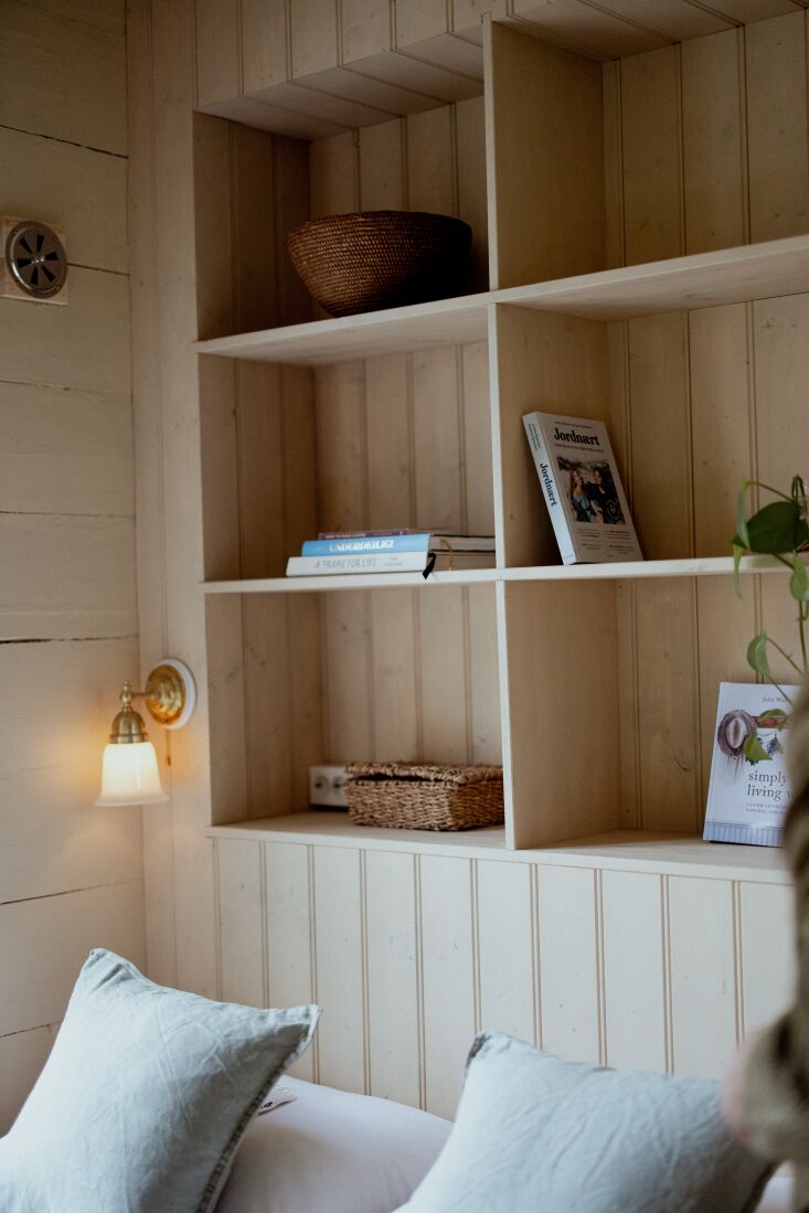 Hotel Sundar Dormitorio 15