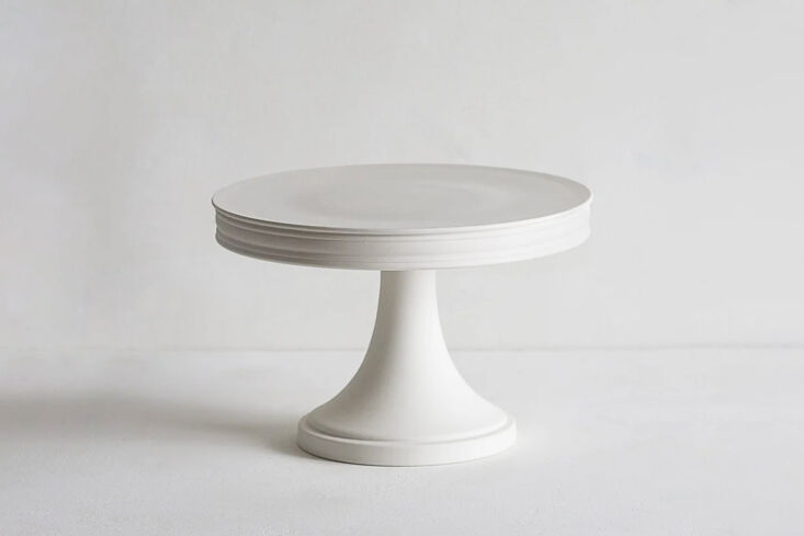 john julian large cake stand 31