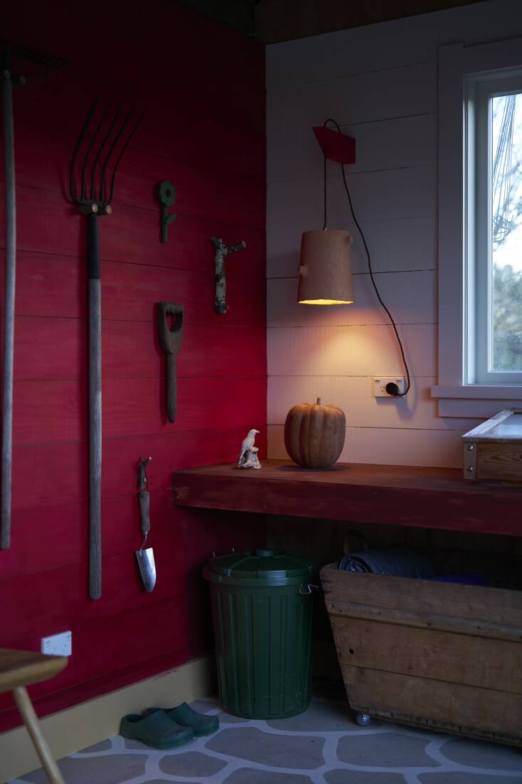leanne culy red shed 4