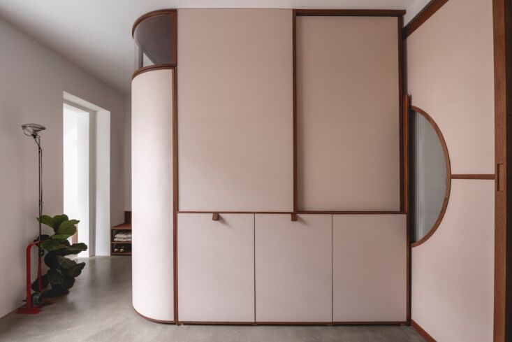Studiomama Orford Road Londres Apartamento 10
