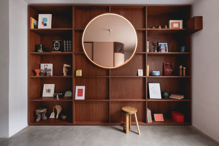Apartamento estudio de mamá 12, Orford Road, Londres