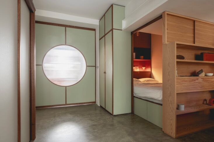 Studiomama Orford Road Londres Apartamento 17