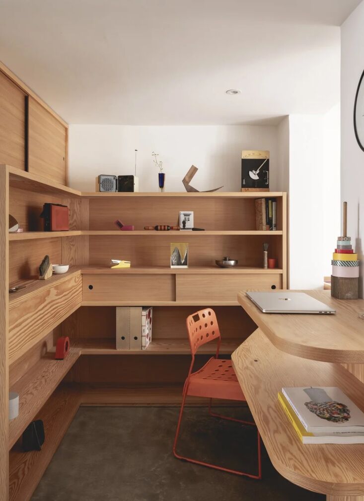 Apartamento estudio de mamá 7, Orford Road, Londres