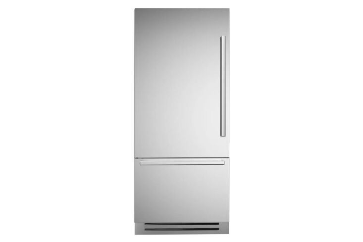 bertazzoni master series ref36bmbixlt 20