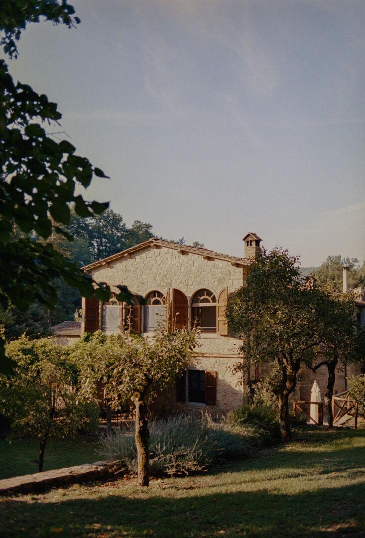 cenerentola chianti photo by senne & eefje 11