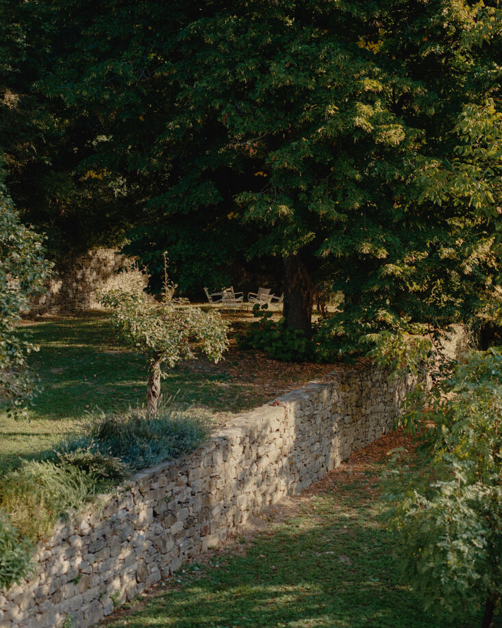 cenerentola chianti photo by senne & eefje 33