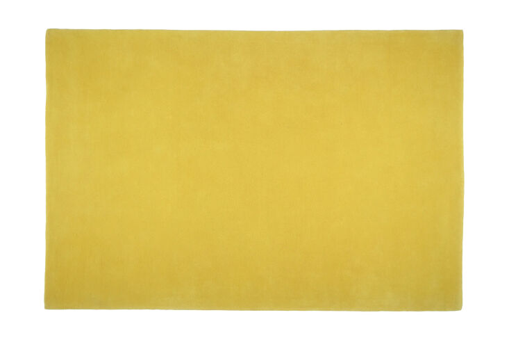 cold picnic corn rug 2