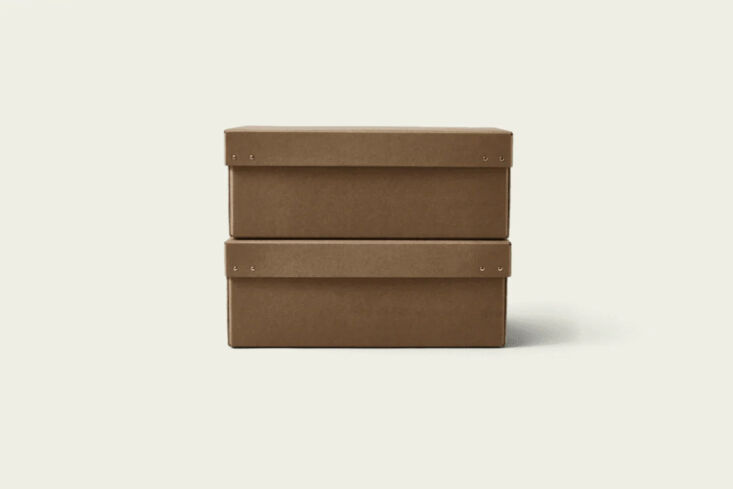 danish storage box set 5