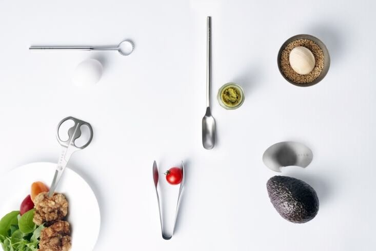 eatco\2\17;s utensils are crafted in japan\2\17;s metalworking hu 17