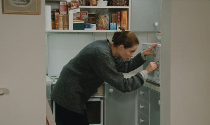 above: \2\20;earlier this month, i was reading alice waters\2\17; 31