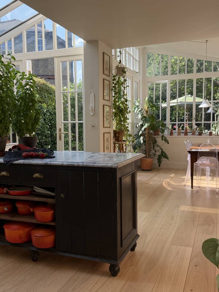 leanne kilroy kitchen 0