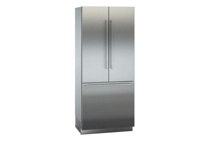 liebherr 36 inch monolith series french door refrigerator mcb3652 14