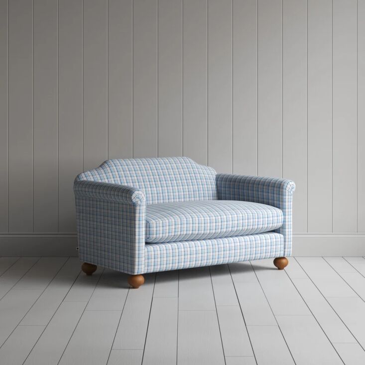 nicola harding nix dolittle big love seat 17
