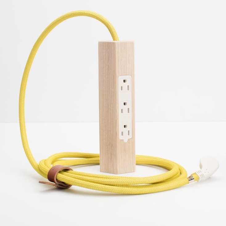 most modest\2\17;s niko power strip—a favorite from our book remodelis 24