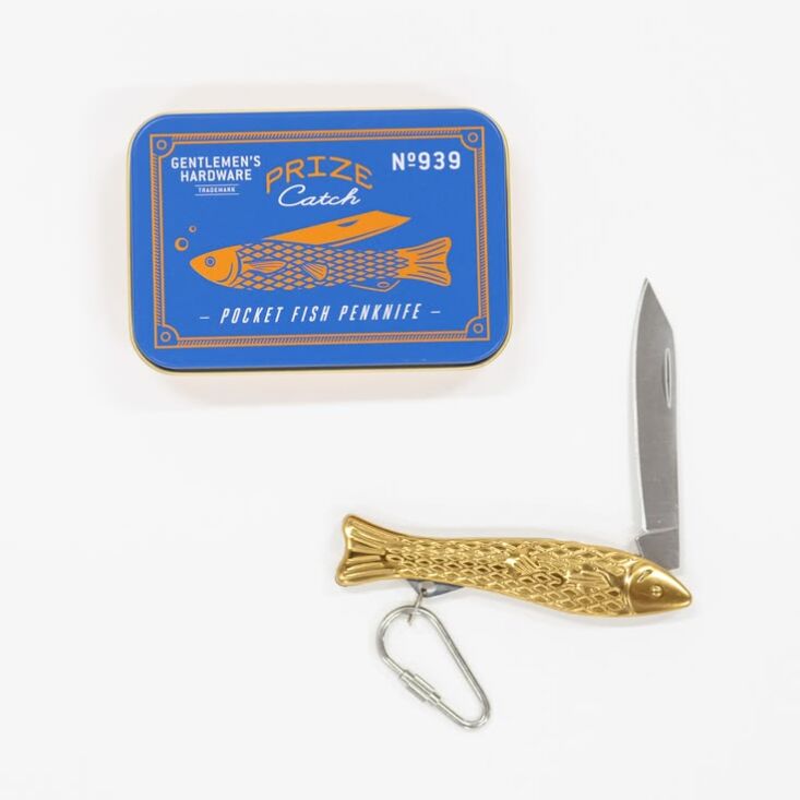 pocket fish knife via styled abode 5