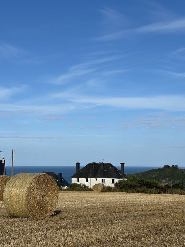 rendez vous sur la côte hotel france 0