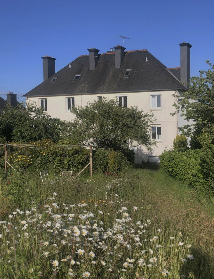 rendez vous sur la côte hotel france 1