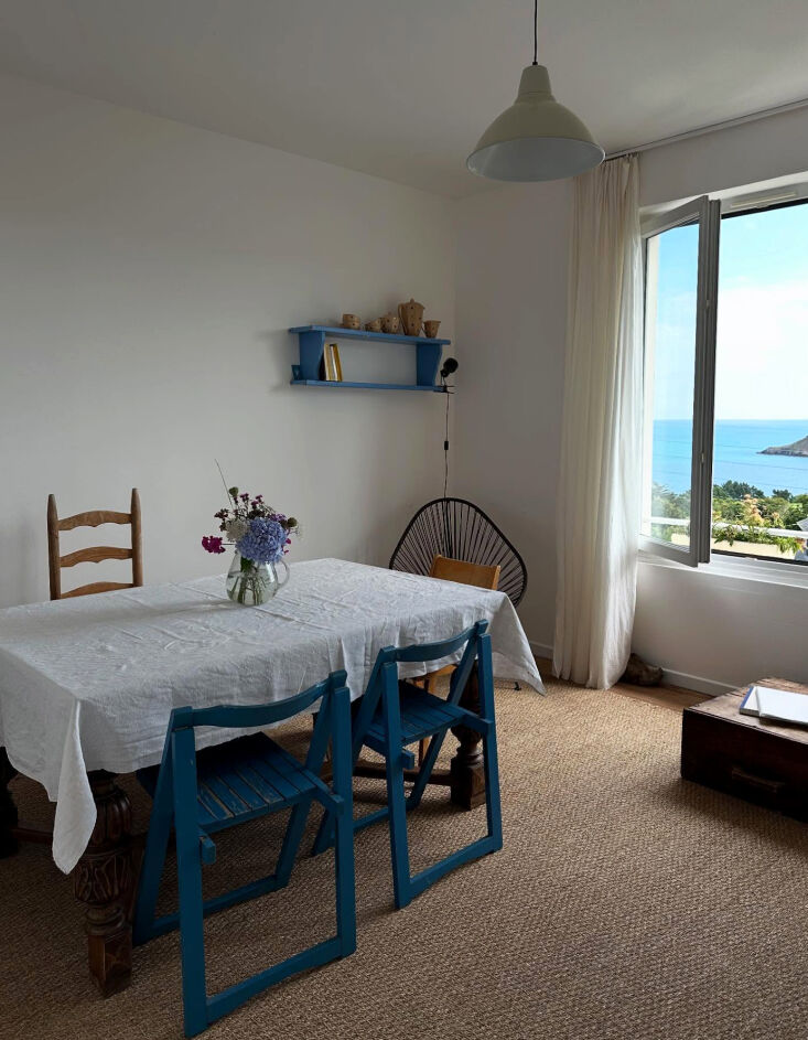 rendez vous sur la côte hotel france 5