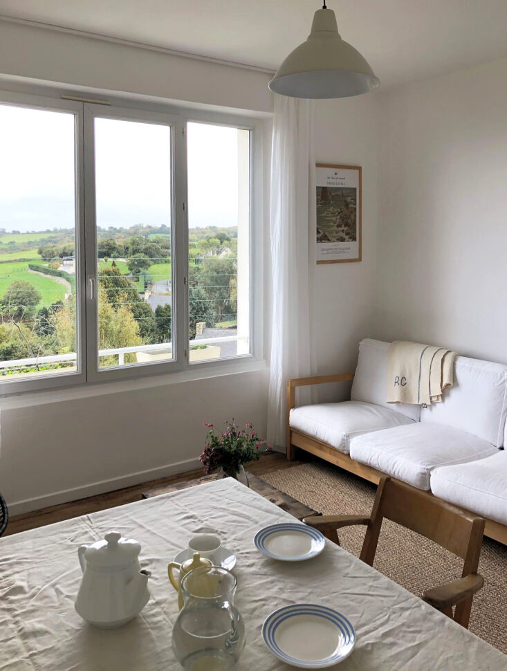 rendez vous sur la côte hotel france 6