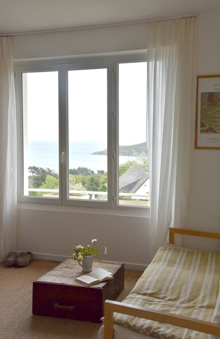 rendez vous sur la côte hotel france 9