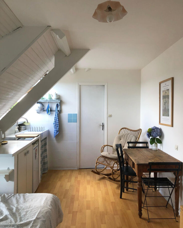 rendez vous sur la côte hotel france 11