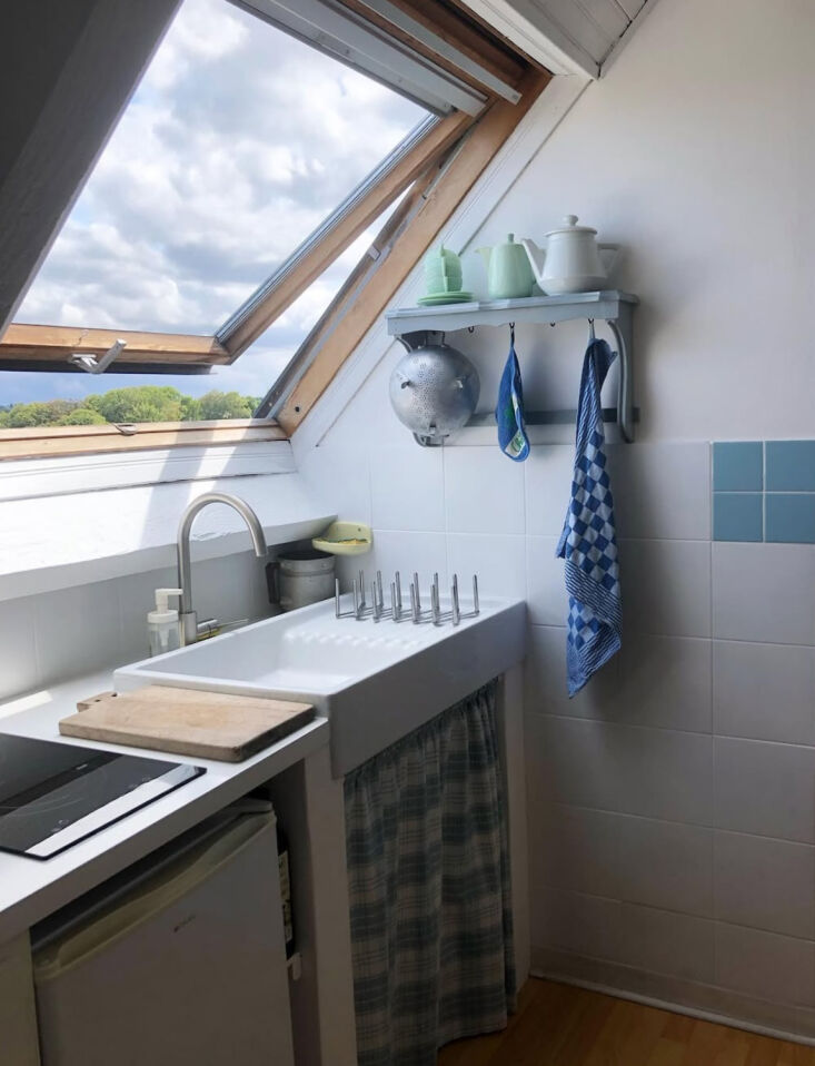 rendez vous sur la côte hotel france 12