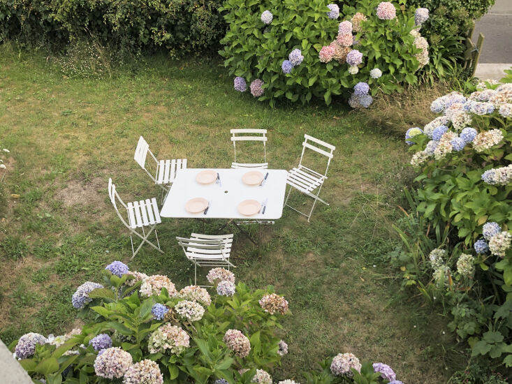 rendez vous sur la côte hotel france 15