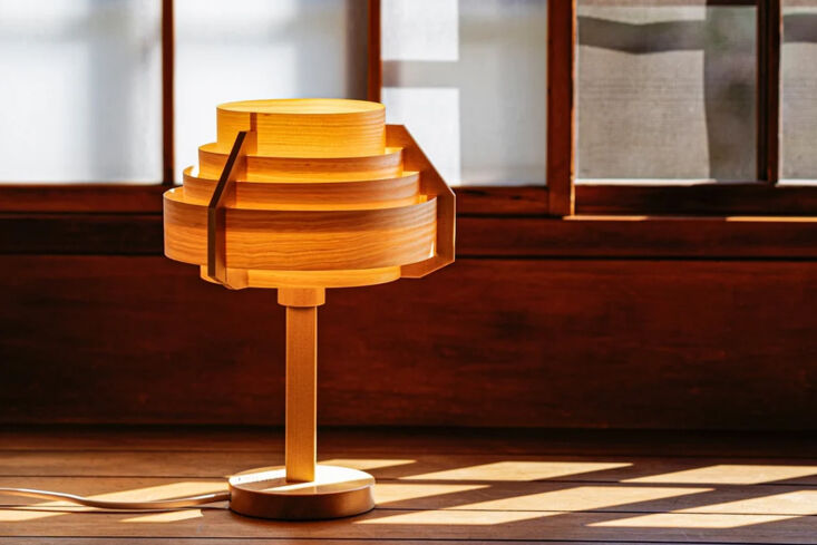 from midcentury swedish interior and furniture designer hans agne jakobsson, th 24