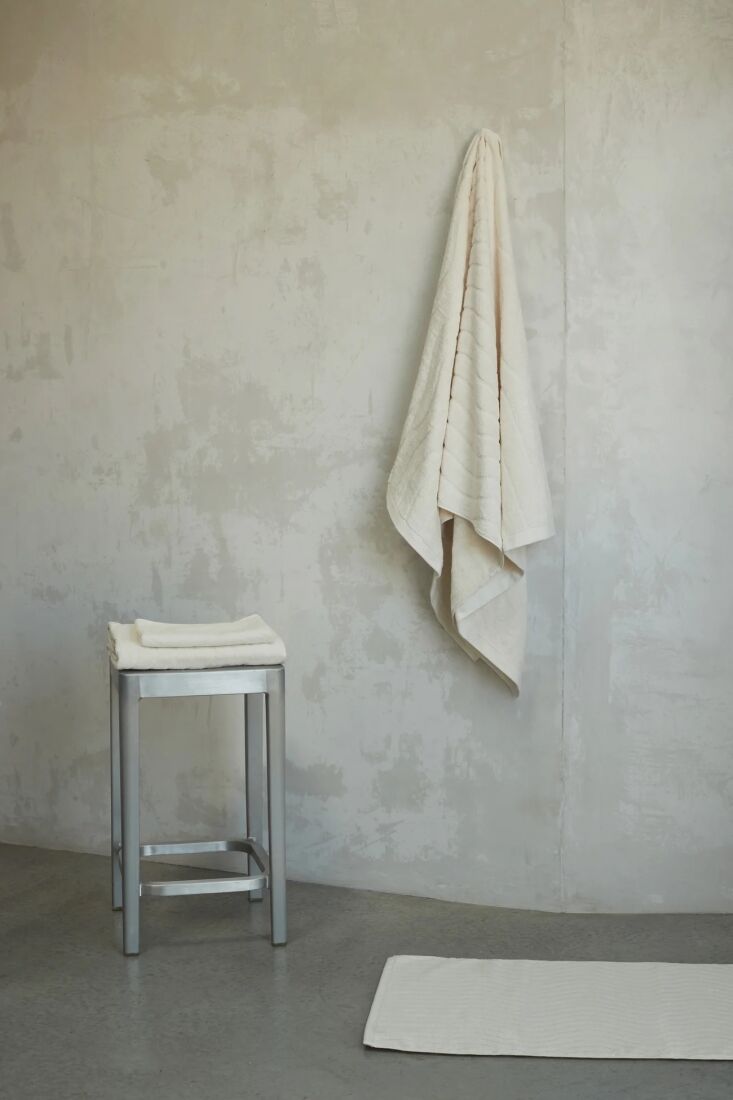 \2\20;lately i\2\17;ve been loving our bath towels from baina, th 29