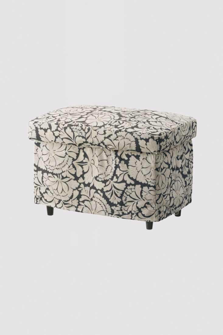 \2\20;as part of my quest to make my sofa as comfy as possible, i 35
