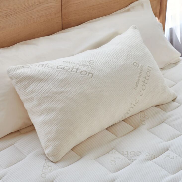 \2\20;in an effort to optimize sleep during this busy fall season, i rec 32