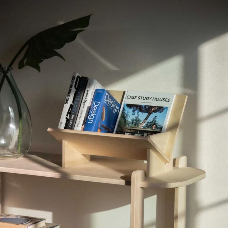 san diego based unfnshed makes solid birch plywood furnishings that pop togethe 25