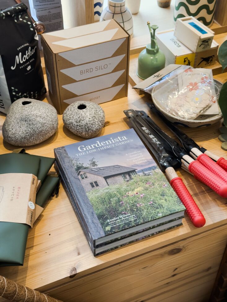 \2\20;woodland mod is a beautifully curated home goods store in seattle& 36