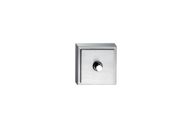 10 Easy Pieces: Doorbell Buttons - Remodelista