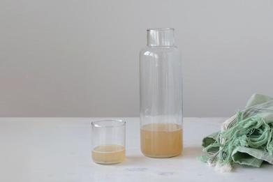 https://www.remodelista.com/ezoimgfmt/media.remodelista.com/wp-content/uploads/2013/01/cultiverre-recycled-bedside-carafe-drinking-cup.jpg?ezimgfmt=rs:392x261/rscb4