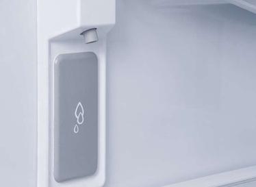 10 Easy Pieces: Best 36-Inch Counter-Depth Refrigerators - Remodelista