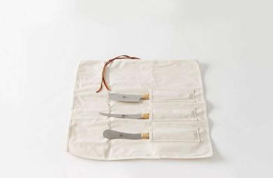 https://www.remodelista.com/ezoimgfmt/media.remodelista.com/wp-content/uploads/2015/03/fields/Coltellerie-Berti-Cheese-Knives-from-March-SF-Remodelista.jpg?ezimgfmt=rs:392x256/rscb4