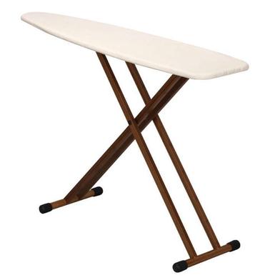 10 Easy Pieces: Ironing Boards, Low to High - Remodelista