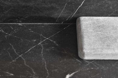 Soapstone Countertop: Pros And Cons (2024 Guide) – Forbes Home