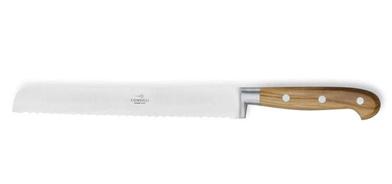 https://www.remodelista.com/ezoimgfmt/media.remodelista.com/wp-content/uploads/2015/03/fields/consigli-olivewood-bread-knife-made-in-italy-williams-sonoma-remodelista_0.jpg?ezimgfmt=rs:392x185/rscb4