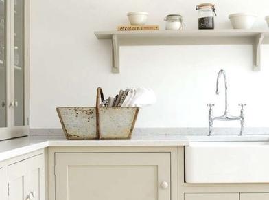 Countertops 101: Everything You Need to Know Before Remodeling Your Kitchen  - CR