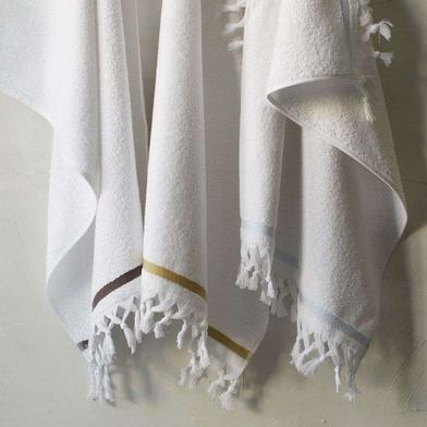 https://www.remodelista.com/ezoimgfmt/media.remodelista.com/wp-content/uploads/2015/03/fields/west-elm-fringed-towels.jpg?ezimgfmt=rs:392x392/rscb4