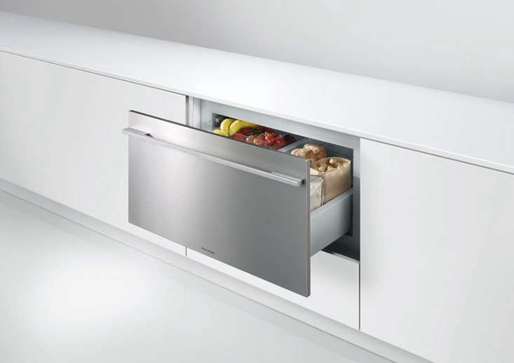 new zealand company fisher & paykel\2\17;s refrigerators win our pri 20