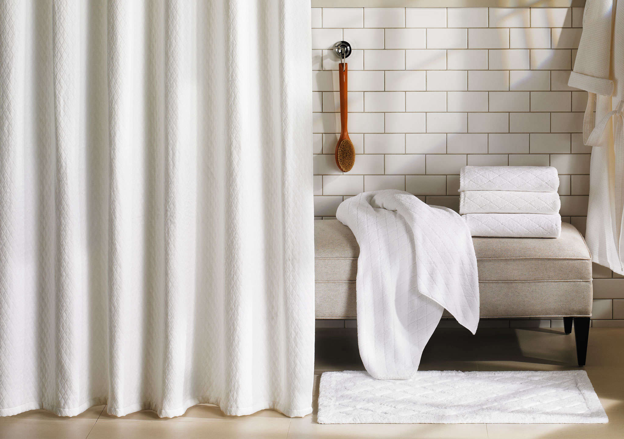 barbara barry classic collection for bedbath&beyond |remodelista 18