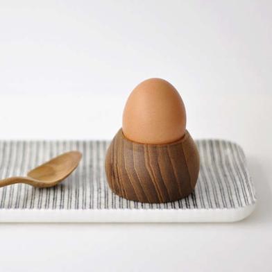https://www.remodelista.com/ezoimgfmt/media.remodelista.com/wp-content/uploads/2016/03/wooden-egg-cup-from-neest.jpg?ezimgfmt=rs:392x392/rscb4